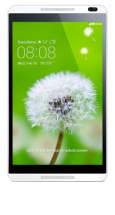 Huawei MediaPad M1 8.0 Full Specifications - Android 4G 2024