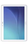 Huawei Mediapad M2 10 Tablet Full Specifications