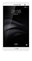 Huawei Mediapad M2 7.0 Tablet Full Specifications