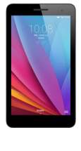 Huawei Mediapad M2 Tablet Full Specifications