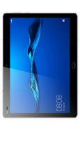 Huawei Mediapad M3 Lite 10 Full Specifications