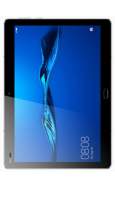 Huawei Mediapad M3 Lite 10 Full Specifications