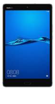 Huawei Mediapad M3 Lite 8 Full Specifications