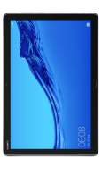 Huawei Mediapad M5 Lite 10 Full Specifications - Tablet 2024