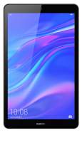 Huawei Mediapad M5 Lite 8 Full Specifications - Tablet 2024