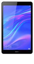 Huawei Mediapad M5 Lite 8 Full Specifications