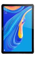 Huawei Mediapad M6 10.8 Full Specifications - Tablet 2024