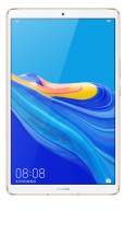 Huawei Mediapad M6 8.4 Full Specifications - Tablet 2024