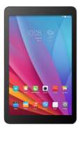 Huawei MediaPad T1 10 Full Specifications