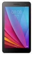 Huawei Mediapad T1 7.0 LTE Full Specifications