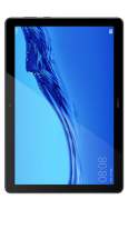 Huawei Mediapad T5 10 Full Specifications - Tablet 2024