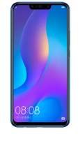 Huawei Nova 3i Full Specifications