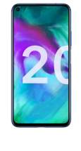 Huawei Nova 5T Full Specifications - Dual Camera Phone 2024