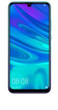 Huawei P Smart X Full Specifications