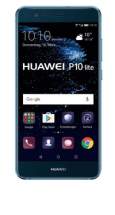 Huawei P10 Lite Full Specifications
