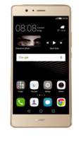 Huawei P9 Lite Full Specifications