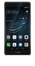 Huawei P9 Plus Full Specifications