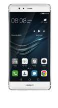 Huawei P9 Full Specifications