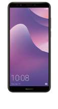 Huawei Y7 (2018) Full Specifications