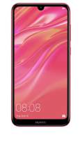 Huawei Y7 Prime (2019) Full Specifications