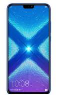 Huawei Y9 Prime (2019) Full Specifications