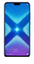 Huawei Y9 Prime (2019) Full Specifications