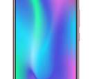 Honor 10 Lite launch scheduled in India on January 8