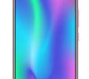 Honor 10 Lite launch scheduled in India on January 8