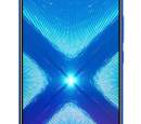 Honor 8x goes official in India, price starts from Rs. 14999