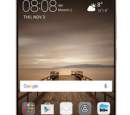 Huawei Mate 9 now getting Google Voice fix update in USA