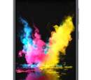 Huawei Mate SE now on sale in U.S for $230