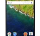 Google Nexus 6P Special Edition available for preorder in India