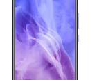 EMUI 9.0 update (Android Pie) rolling out to Huawei P20 Pro and Nova 3