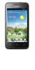 Huawei Ascend G330 Full Specifications