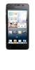 Huawei Ascend G510 Full Specifications