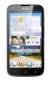 Huawei Ascend G610 Full Specifications
