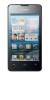 Huawei Ascend Y300 Full Specifications