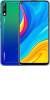 Huawei Enjoy 10 Full Specifications