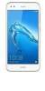 Huawei Enjoy 7 Full Specifications