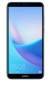 Huawei Enjoy 8 Full Specifications