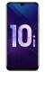 Huawei Honor 10i Full Specifications