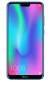 Huawei Honor 9N Full Specifications