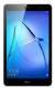 Huawei Honor Play Tab 2 8.0 Full Specifications
