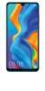 Huawei P30 Full Specifications