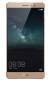 Huawei Mate S Full Specifications