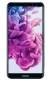 Huawei Nova 2i Full Specifications