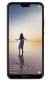 Huawei Nova 3e Full Specifications