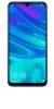 Huawei P Smart (2019) Full Specifications