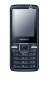 Huawei U3100 Full Specifications