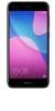Huawei Y6 Pro (2017) Full Specifications